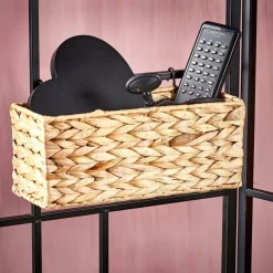 CASA MODULAR Bac Naturel