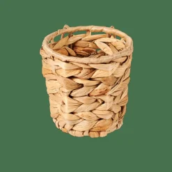 CASA MODULAR Bac Naturel