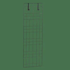 CASA MODULAR Grille Noir