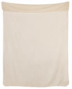 CASA MODULAR SAND Panier En Fil Beige