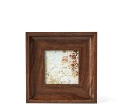 CASA MODULAR Set De 7 Crochets Noir