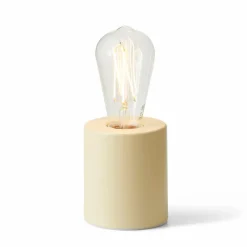 CASA MODULAR Set De 7 Crochets Noir