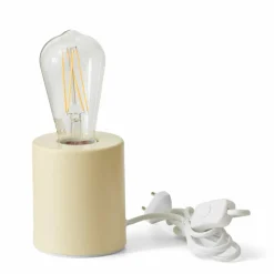 CASA MODULAR Set De 7 Crochets Noir