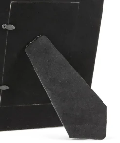 CASA MONARC Décoration Murale Multicolore