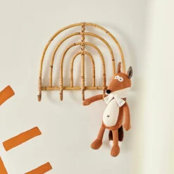 CASA MONARC Décoration Murale Multicolore