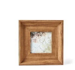 CASA MONARC Décoration Murale Multicolore