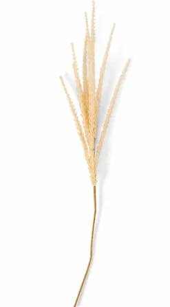 CASA MONTANA Vase Sable