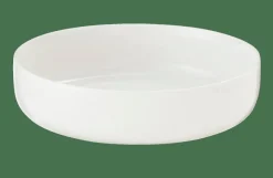 CASA MOON Bol 120 CL Blanc