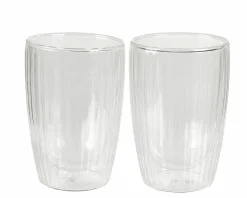 CASA MOON Pichet 10 CL Blanc