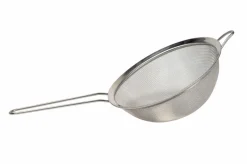 CASA MULINO Passoire Tamis Métal