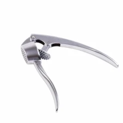 CASA MULINO Passoire Tamis Métal