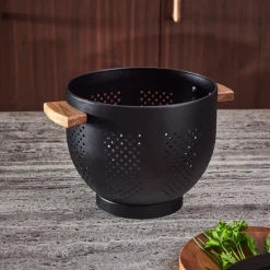 CASA MULINO Passoire Tamis Métal