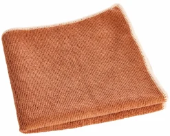 CASA MULTI Chiffon Microfibre Set De 3 Kaki