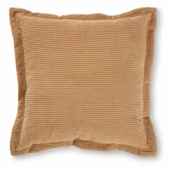 CASA NADI Plaid Brun