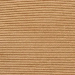 CASA NADI Plaid Brun