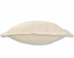 CASA NADI Plaid Brun