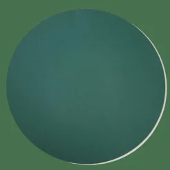 CASA NAPPA Set De Table Multicolore