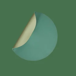 CASA NAPPA Set De Table Multicolore