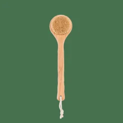 CASA NATURAL LIFE Brosse Pour Le Corps Naturel