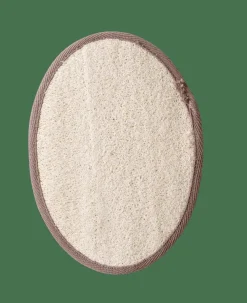 CASA NATURAL LIFE Gant De Massage Naturel