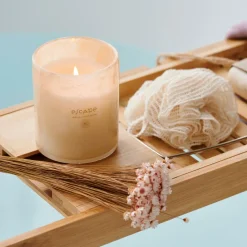 CASA NATURAL LIFE Gant Exfoliant Naturel