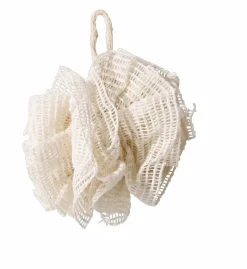 CASA NATURAL LIFE Gant Exfoliant Naturel