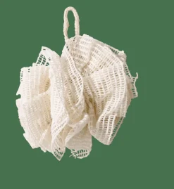 CASA NATURAL LIFE Éponge De Bain Naturel