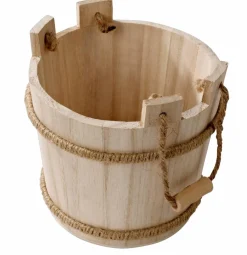 CASA NATURAL LIFE Éponge De Massage Naturel