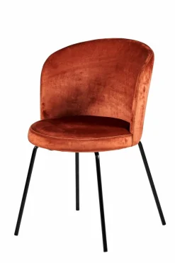 CASA NEW OAK Pieds De Table Naturel