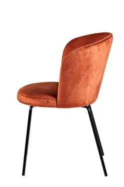 CASA NEW OAK Pieds De Table Naturel