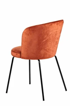 CASA NEW OAK Pieds De Table Naturel