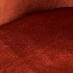 CASA NEW OAK Pieds De Table Noir