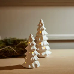 CASA NOA Décoration Blanc