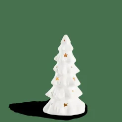 CASA NOA Décoration Blanc