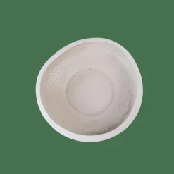 CASA NORDIC Bol 65 CL Blanc