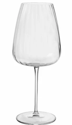 CASA NOZZO Becs Verseurs Set De 2 Argent