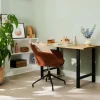 CASA OAK Bureau Naturel