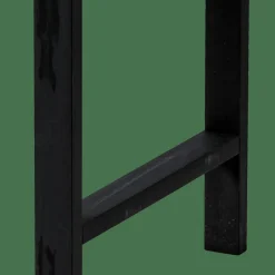 CASA OAK Bureau Naturel