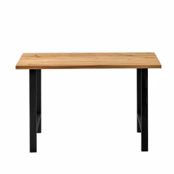 CASA OAK Socle Naturel