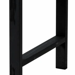 CASA OAK Socle Naturel