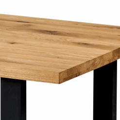 CASA OAK Socle Naturel