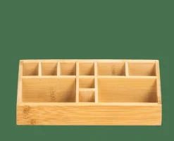 CASA ORGANOO Organisateur Naturel