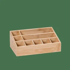 CASA ORGANOO Organisateur Naturel