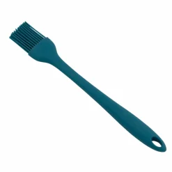 CASA OSAKA Palette Gris