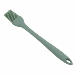 CASA OSAKA Palette Gris