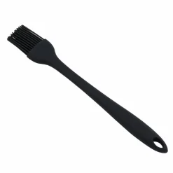 CASA OSAKA Palette Menthe