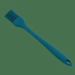 CASA OSAKA Pinceau De Cuisine Gris, Vert, Bleu