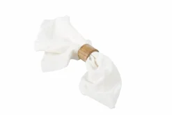 CASA PAGODA Porte-nom Naturel