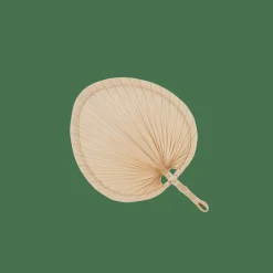 CASA PALMINO Feuille De Palmier Naturel