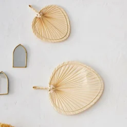 CASA PALMINO Feuille De Palmier Naturel